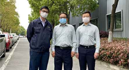 武汉，易游体育·易游官方网站-易游体育(中国)来了